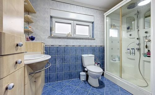Maison 3 chambres à vendre à Petit-Rechain