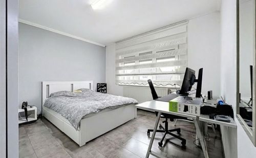 Maison 3 chambres à vendre à Petit-Rechain