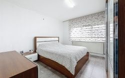Maison 3 chambres à vendre à Petit-Rechain