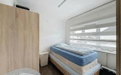 Maison 3 chambres à vendre à Petit-Rechain
