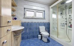 Maison 3 chambres à vendre à Petit-Rechain