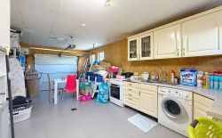 Maison 3 chambres à vendre à Petit-Rechain