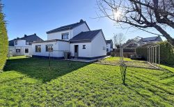 Maison 3 chambres à vendre à Petit-Rechain
