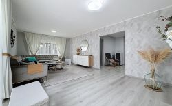 Maison 3 chambres à vendre à Petit-Rechain