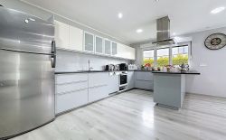 Maison 3 chambres à vendre à Petit-Rechain