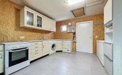 Maison 3 chambres à vendre à Petit-Rechain