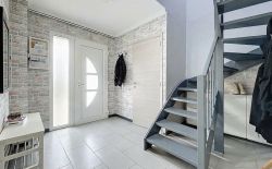 Maison 3 chambres à vendre à Petit-Rechain