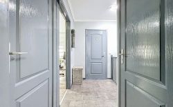 Maison 3 chambres à vendre à Petit-Rechain