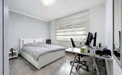 Maison 3 chambres à vendre à Petit-Rechain