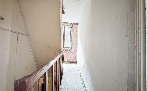Maison 1 chambre à vendre à Saint-Nicolas