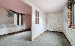 Maison 1 chambre à vendre à Saint-Nicolas