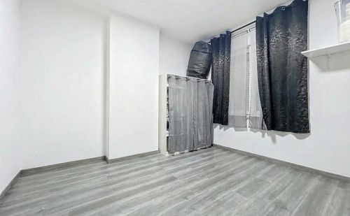 Maison 4 chambres à vendre à Liège Maison 4 chambres à vendre à Liège