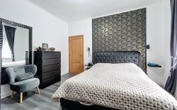 Maison 4 chambres à vendre à Liège Maison 4 chambres à vendre à Liège