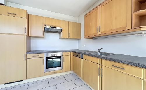 Appartement 3 chambres à vendre à Saint-Remy