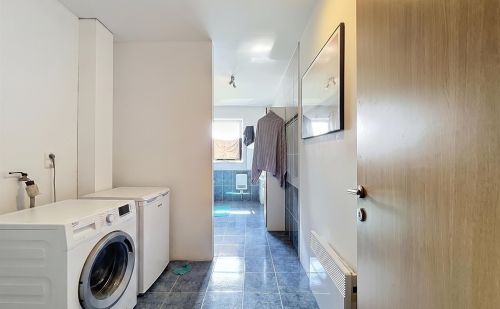 Appartement 3 chambres à vendre à Saint-Remy