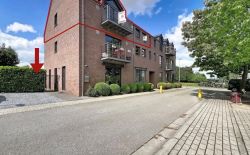 Appartement 3 chambres à vendre à Saint-Remy