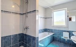 Appartement 3 chambres à vendre à Saint-Remy