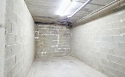 Appartement 3 chambres à vendre à Saint-Remy