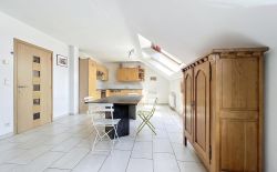 Appartement 3 chambres à vendre à Saint-Remy