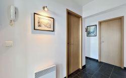 Appartement 3 chambres à vendre à Saint-Remy