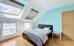 Appartement 3 chambres à vendre à Saint-Remy