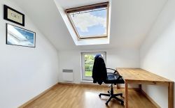 Appartement 3 chambres à vendre à Saint-Remy