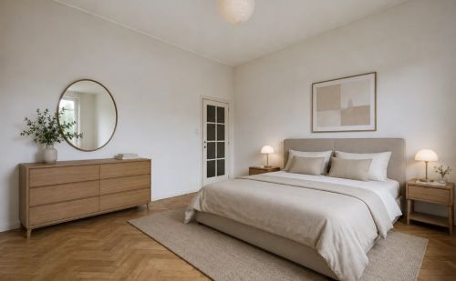 Appartement 2 chambres à vendre à Liège