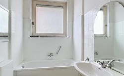 Appartement 2 chambres à vendre à Liège