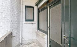 Appartement 2 chambres à vendre à Liège