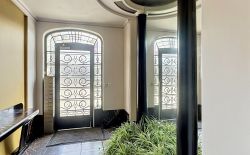 Appartement 2 chambres à vendre à Liège