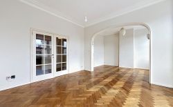 Appartement 2 chambres à vendre à Liège