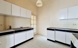 Appartement 2 chambres à vendre à Liège