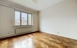 Appartement 2 chambres à vendre à Liège