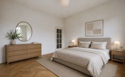 Appartement 2 chambres à vendre à Liège