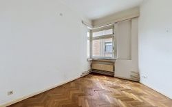 Appartement 2 chambres à vendre à Liège