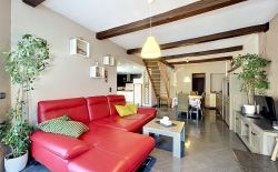 Maison 3 chambres à vendre à Beyne-Heusay Maison 3 chambres à vendre à Beyne-Heusay