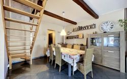 Maison 3 chambres à vendre à Beyne-Heusay Maison 3 chambres à vendre à Beyne-Heusay