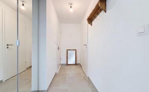 Appartement 2 chambres à vendre à Visé Appartement 2 chambres à vendre à Visé