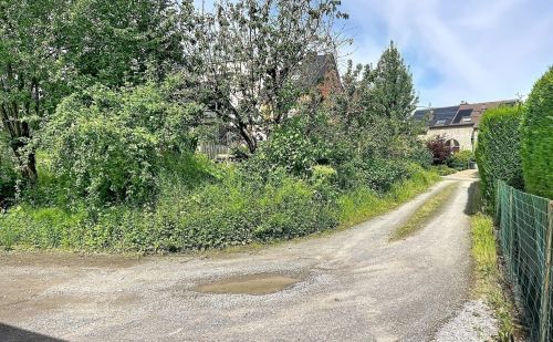 Maison avec entrepôt à vendre à Vottem Maison avec entrepôt à vendre à Vottem