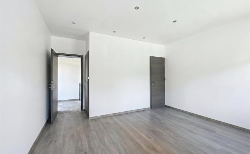 Maison avec entrepôt à vendre à Vottem Maison avec entrepôt à vendre à Vottem