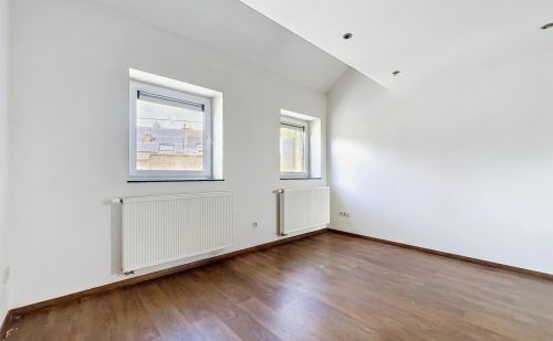 Maison avec entrepôt à vendre à Vottem Maison avec entrepôt à vendre à Vottem