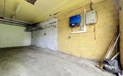 Maison avec entrepôt à vendre à Vottem Maison avec entrepôt à vendre à Vottem