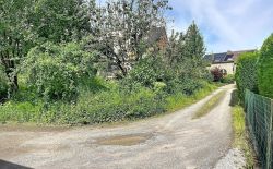 Maison avec entrepôt à vendre à Vottem Maison avec entrepôt à vendre à Vottem