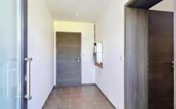 Maison avec entrepôt à vendre à Vottem Maison avec entrepôt à vendre à Vottem