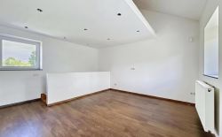 Maison avec entrepôt à vendre à Vottem Maison avec entrepôt à vendre à Vottem