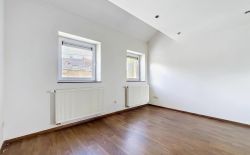 Maison avec entrepôt à vendre à Vottem Maison avec entrepôt à vendre à Vottem