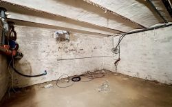 Maison avec entrepôt à vendre à Vottem Maison avec entrepôt à vendre à Vottem