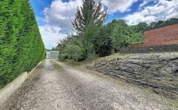 Maison avec entrepôt à vendre à Vottem Maison avec entrepôt à vendre à Vottem