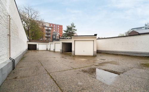 Grand appartement avec vue sur le port des Yachts Grand appartement avec vue sur le port des Yachts