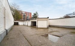 Grand appartement avec vue sur le port des Yachts Grand appartement avec vue sur le port des Yachts